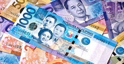 Comparing Time Deposit Rates of Philippine Banks: Lessons Learned