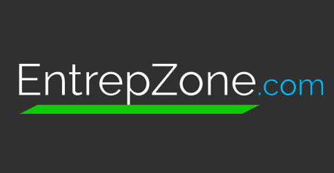 EntrepZone_Logo