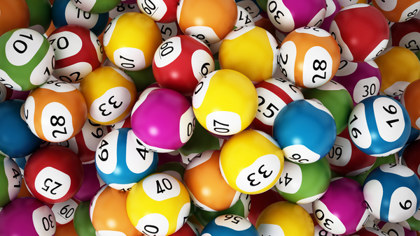 lotto Archives Ready To Be Rich