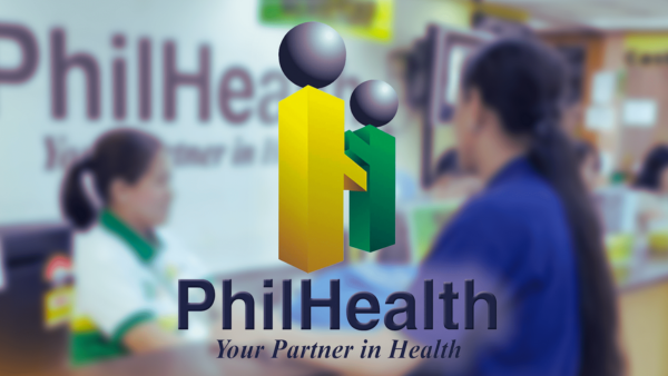 An Overview of PhilHealth: Your Health Insurance Benefits as a Member
