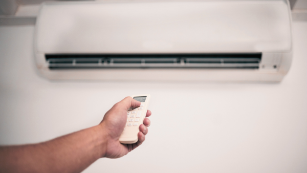 How to Cut Your Aircon Costs This Summer Without Turning It Off