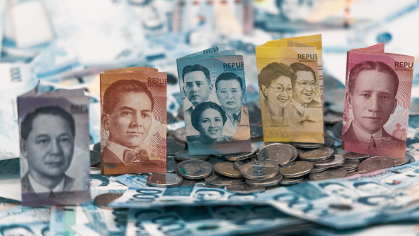 Here’s How to Maximize Every Peso You Invest in Pag-IBIG MP2